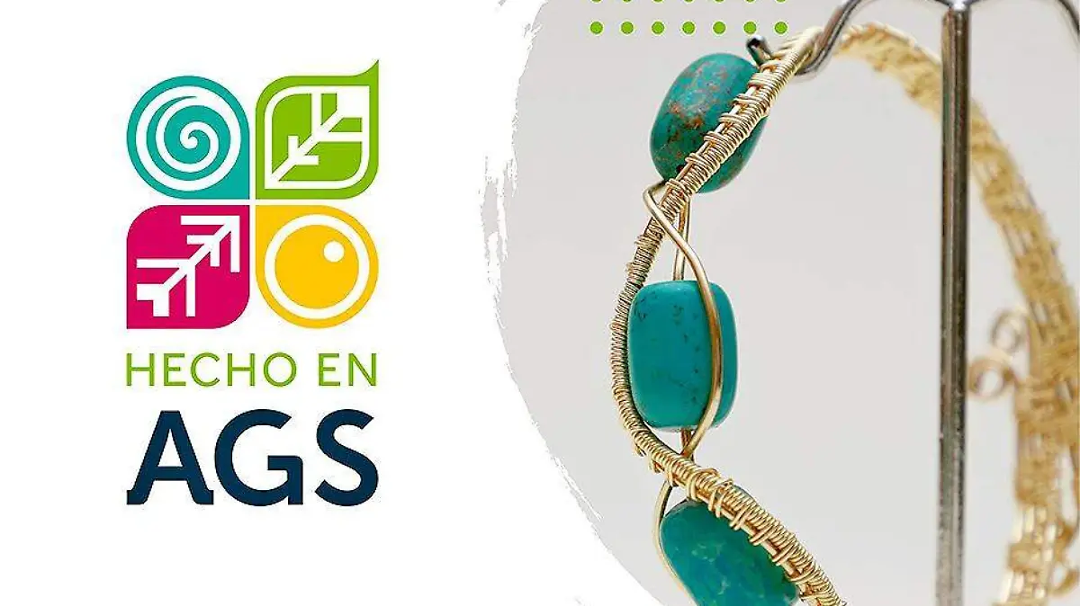 joyeria hecho en aguascalientes